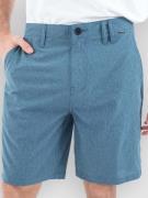 Hurley Phantom Flow 20" Shorts armored navy