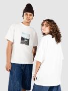 Beyond Medals Tokyo T-Shirt white