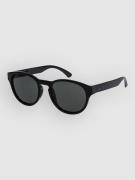 Quiksilver Eliminator Black Solglasögon grey