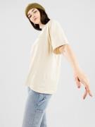 Carhartt WIP  natural