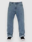 Horsefeathers Flavor Jeans blue