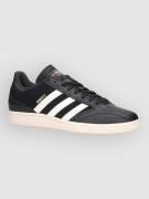 adidas Skateboarding Busenitz Skateskor cblack/cwhite/goldmt