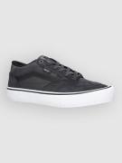 Vans Skate Rowan Skateskor asphalt/white