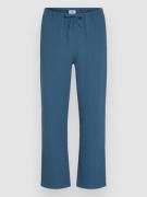 O'Neill Brenda Byxor copen blue