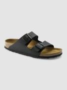 Birkenstock Arizona Sandaler black