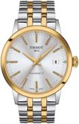 Tissot Herrklocka T129.407.22.031.01 T-Classic