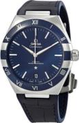 Omega Herrklocka 131.33.41.21.03.001 Constellation Co-Axial 41 Mm