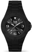 Ice Watch 019155 Ice Generation Svart/Gummi Ø40 mm