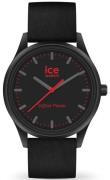 Ice Watch 019027 Ice Solar Power Svart Ø40 mm