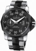 Corum Herrklocka 947.951.95-V791 AN14 Admirals Cup Challaenger 48