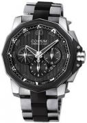 Corum Herrklocka 753.935.06-V791 AN52 Admirals Cup Challaenger 48