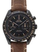 Omega Herrklocka 311.92.44.51.01.006 Speedmaster Moonwatch Co-Axial