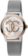 Roberto Cavalli by Franck Muller Damklocka RV1L117M0131 Franck Muller