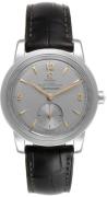 Omega Herrklocka 511.93.38.20.99.001 Seamaster 1948