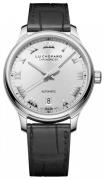 Chopard Herrklocka 168558-3001 L.U.C 1937 Classic