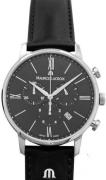 Maurice Lacroix Herrklocka EL1098-SS001-310-1 Eliros Chronograph