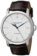 Baume & Mercier Herrklocka M0A08731 Classima Executives