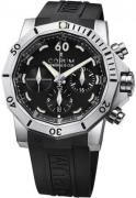 Corum Herrklocka 753.451.04-0371 AN22 Admirals Cup Seafender