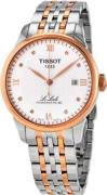 Tissot Herrklocka T006.407.22.036.00 Le Locle