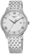 Tissot Herrklocka T063.610.11.038.00 Tradition Gent