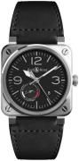 Bell & Ross Herrklocka BR-03-97-RESERVE-DE-MARCHE-2016 Br 03-97