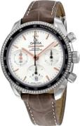 Omega 324.38.38.50.02.001 Speedmaster Chronograph 38Mm