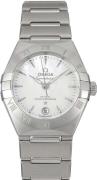 Omega Damklocka 131.10.29.20.05.001 Constellation Co-Axial 29Mm