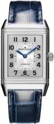 Jaeger LeCoultre Damklocka 2578422 Reverso Classic