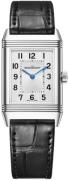 Jaeger LeCoultre Damklocka 2548440 Reverso Classic