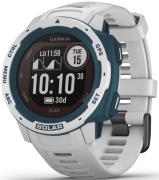 Garmin 010-02293-08 Instinct Solar LCD/Gummi Ø45 mm