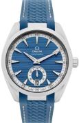 Omega Herrklocka 220.12.41.21.03.005 Seamaster Aqua Terra 150M