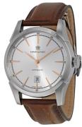 Hamilton Herrklocka H42415551 American Classic Timeless