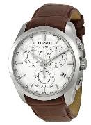 Tissot Herrklocka T035.617.16.031.00 T-Trend Couturier