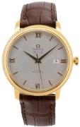 Omega Herrklocka 424.53.40.20.02.002 De Ville Prestige Co-Axial