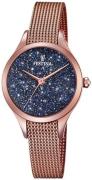 Festina Damklocka F20338-3 Mademoiselle