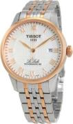 Tissot Herrklocka T006.407.22.033.00 T-Classic