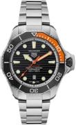 TAG Heuer Herrklocka WBP5A8A.BF0619 Aquaracer Professional