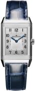 Jaeger LeCoultre Damklocka 2588422 Reverso Classic