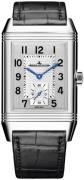 Jaeger LeCoultre Herrklocka 3848420 Reverso Classic