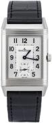 Jaeger LeCoultre Herrklocka 2458420 Reverso Classic