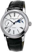 Frederique Constant Herrklocka FC-712MS4H6 Manufacture