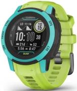 Garmin 010-02563-02 Instinct 2S Surf Edition Gummi Ø40 mm