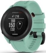 Garmin 010-02472-15 Approach S12 Gummi Ø43.7 mm