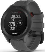 Garmin 010-02472-13 Approach S12 Gummi Ø43.7 mm