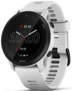 Garmin 010-02383-21 Forerunner 945 LTE Gummi Ø44.4 mm