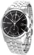 Hamilton Herrklocka H32416131 American Classic Spirit Of Liberty