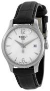 Tissot Damklocka T063.210.16.037.00 Tradition Lady