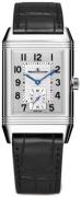 Jaeger LeCoultre Herrklocka 3858520 Reverso Classic