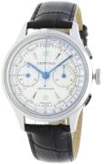 Certina Herrklocka C038.462.16.037.00 Ds Chronograph Automatic