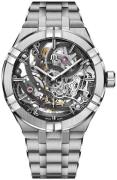 Maurice Lacroix Herrklocka AI6028-SS002-030-1 Aikon